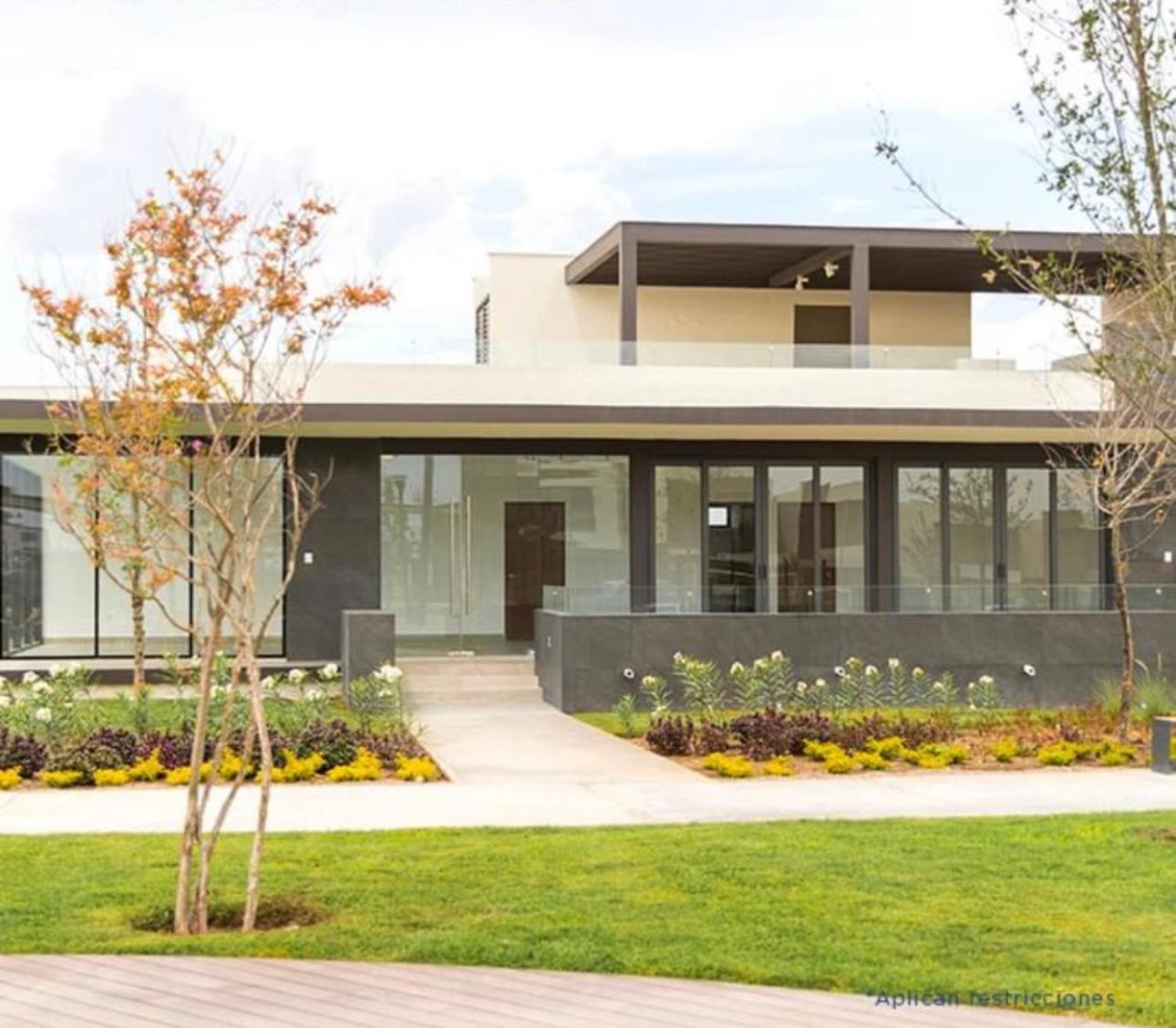 Family Home Apodaca Monterrey Exterior photo